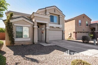 8613 W Miami St in Tolleson, AZ - Building Photo - Building Photo