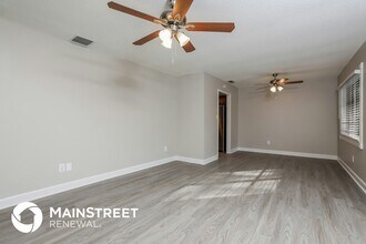 3074 Riverbrook Dr in Winter Park, FL - Building Photo - Building Photo