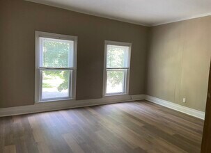 522 Fleming St in Howell, MI - Building Photo - Building Photo