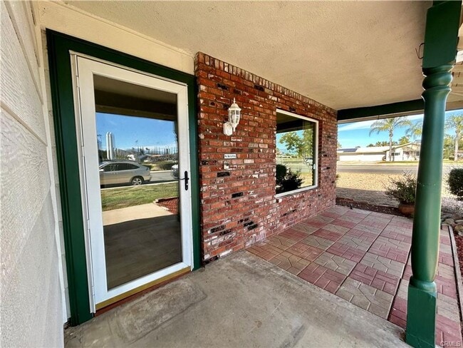27961 Winged Foot Dr in Menifee, CA - Building Photo - Building Photo