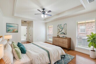 10921 Maitland Ave in Baton Rouge, LA - Building Photo - Building Photo