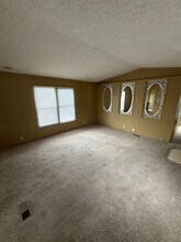 5615 AR-363 in Russellville, AR - Building Photo - Building Photo