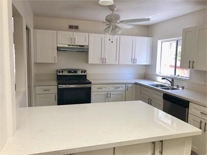 property at 5065 54th St