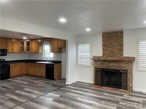 22029 Covello St in Los Angeles, CA - Building Photo - Building Photo