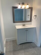 19751 SW 114th Ave, Unit Point South Unit in Miami, FL - Building Photo - Building Photo