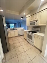 1785 Four Mile Cove Pkwy in Cape Coral, FL - Building Photo - Building Photo