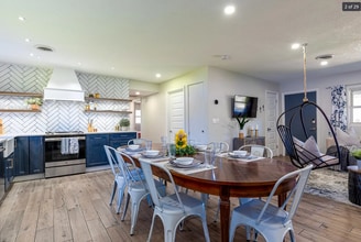 4112 Dublin St, Unit Main House in Orlando, FL - Building Photo - Building Photo