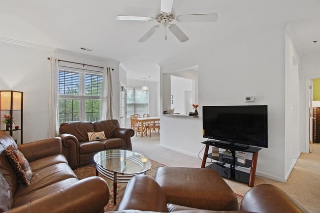35542 E Atlantic Cir, Unit 212
