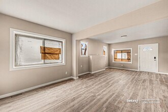 2311 S L St in Tacoma, WA - Building Photo - Building Photo