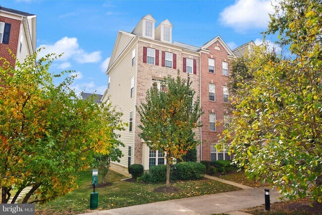 2238 Margraf Cir in Leesylvania, VA - Building Photo - Building Photo