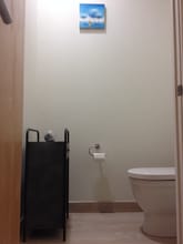 16 Jessie, Unit 204 in San Francisco, CA - Building Photo - Building Photo