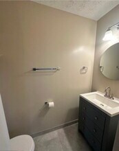 3022 Fields Dr in Stonecrest, GA - Building Photo - Building Photo