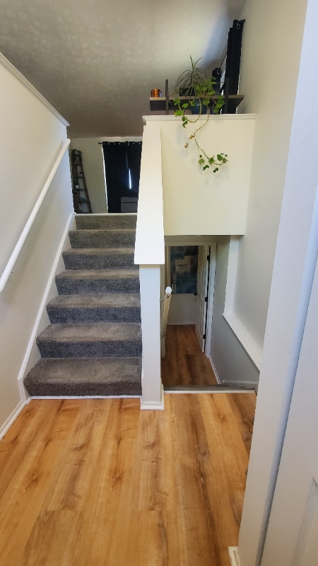 977 Kyle Ave in Columbus, OH - Building Photo - Building Photo