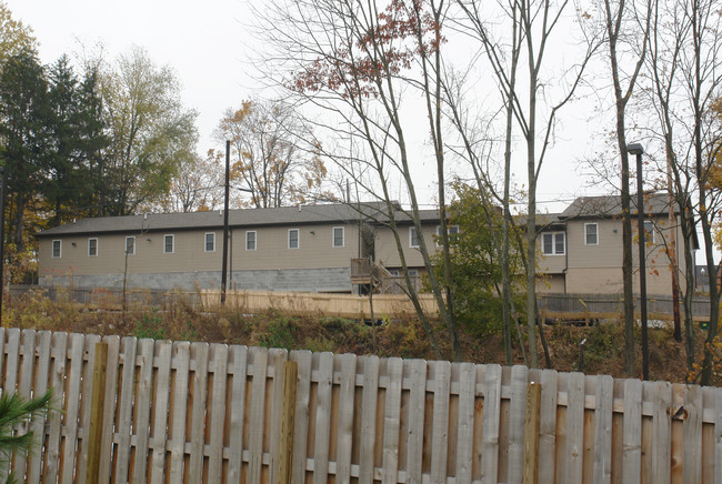 University Place - 80000 in Bloomsburg, PA - Building Photo - Building Photo