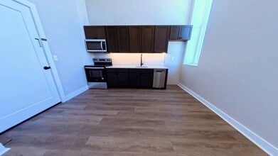 22 N King St in Gloucester City, NJ - Building Photo - Building Photo