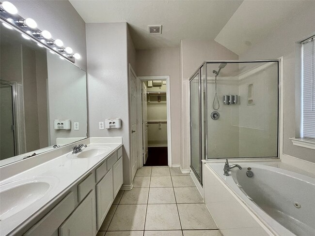 12347 Carmel Dale Ln in Houston, TX - Building Photo - Building Photo