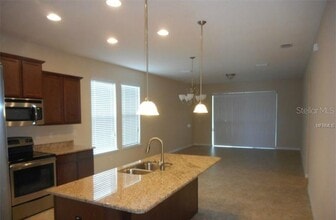 2343 Beacon Landing Cir in Orlando, FL - Building Photo - Building Photo