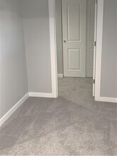 2920 Clayton St in Denver, CO - Building Photo - Building Photo