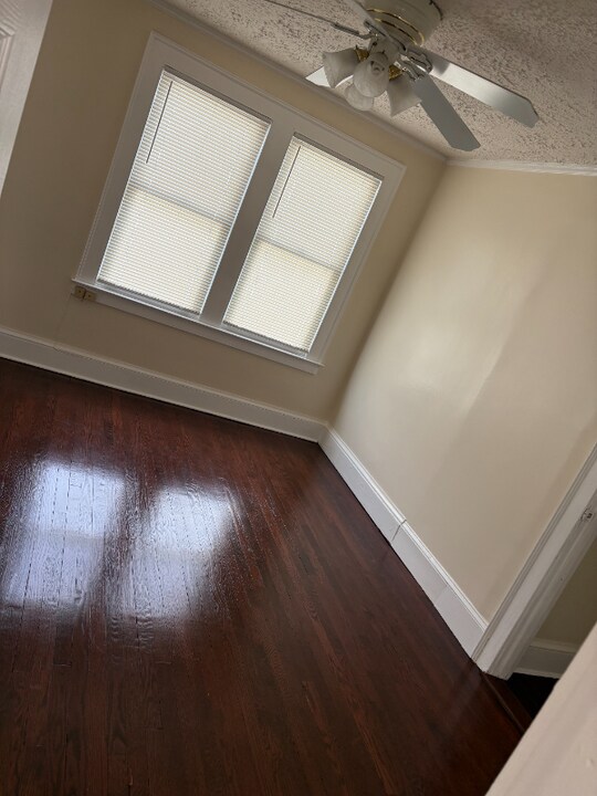 24 Arlington St in Hartford, CT - Building Photo