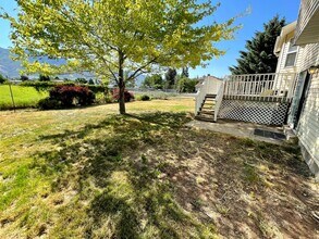 1262 N 1450 E in Layton, UT - Building Photo - Building Photo