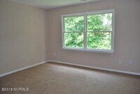 212 Bracken Pl photo'