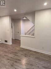 1379 Freeport Dr in Mississauga, ON - Building Photo - Building Photo