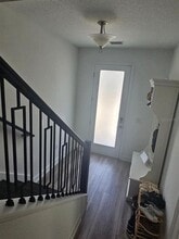 2332 Brix St in Orlando, FL - Building Photo - Building Photo