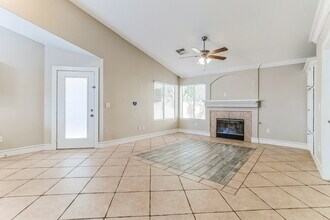 7553 E Monte Ave in Mesa, AZ - Building Photo - Building Photo