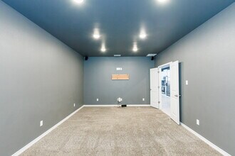 10301 Avenue W in Lubbock, TX - Building Photo - Building Photo