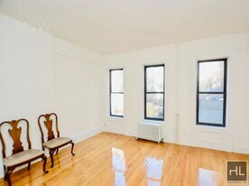 LEXINGTON AVENUE, Unit 3F in New York, NY - Building Photo