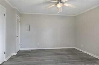 5842 Century Oaks Dr in Fayetteville, NC - Building Photo - Building Photo