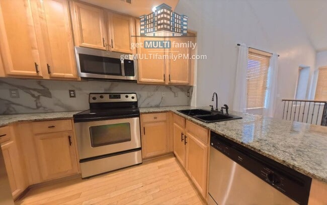 4186 E Jasper Dr in Gilbert, AZ - Building Photo - Building Photo