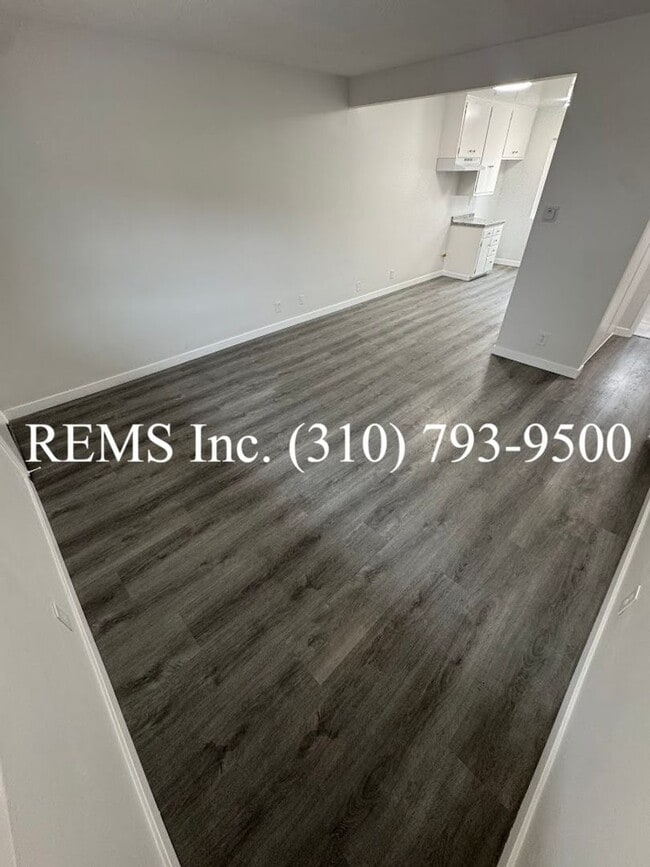 lgp02 in Long Beach, CA - Foto de edificio - Building Photo