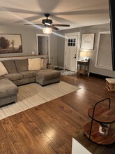 434 Horseback Rd in Carmel, ME - Foto de edificio - Building Photo