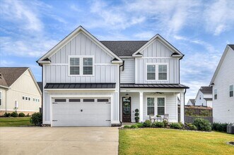 3067 Rosewood Dr in Evans, GA - Building Photo - Building Photo