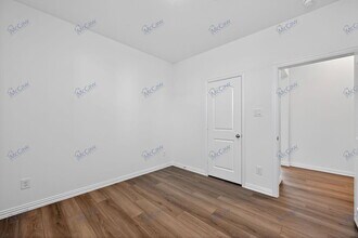 512 Baker Ct in Fate, TX - Building Photo - Building Photo