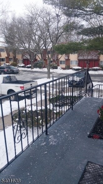 property at 15 Broad St