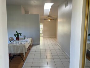 13036 Sunbird Dr in Moreno Valley, CA - Building Photo - Building Photo