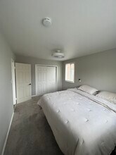 1907 Marion Barry Ave SE in Washington, DC - Building Photo - Building Photo