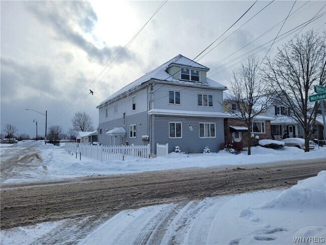 property at 369 Reiman St