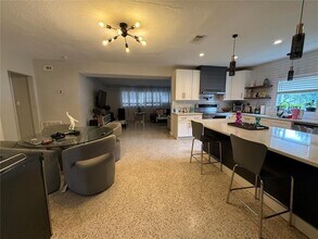 402 Doolittle St in Orlando, FL - Building Photo - Building Photo