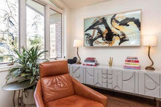 2 Randolph Pl in Austin, TX - Building Photo - Building Photo