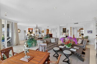 19925 NE 39th Pl in Miami, FL - Building Photo - Building Photo