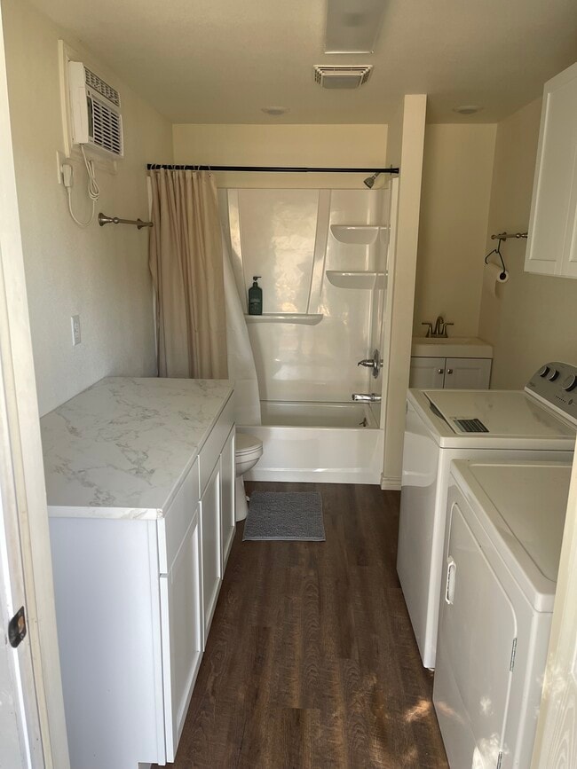 3656 FM 2657 in Kempner, TX - Building Photo - Building Photo