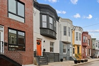 1723 S Taylor St - 24