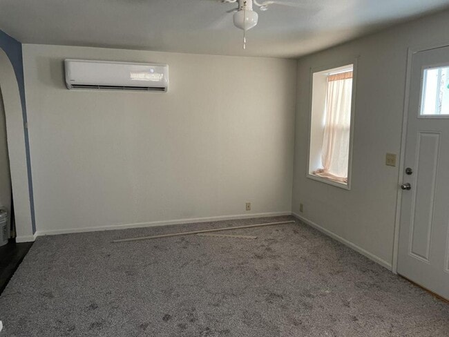 433 E New York St in Rapid City, SD - Building Photo - Building Photo