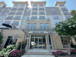 111 Morgan St in Stamford, CT - Building Photo - Building Photo