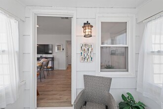 115 N Wilson Ave in Margate City, NJ - Building Photo - Building Photo