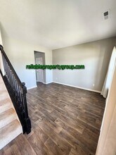 13381 Crescent Ridge Dr in Fort Wayne, IN - Building Photo - Building Photo