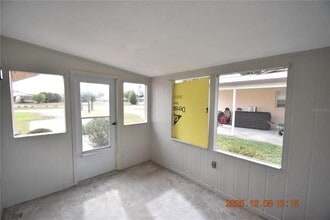 705 2nd Ave NW in Ruskin, FL - Building Photo - Building Photo